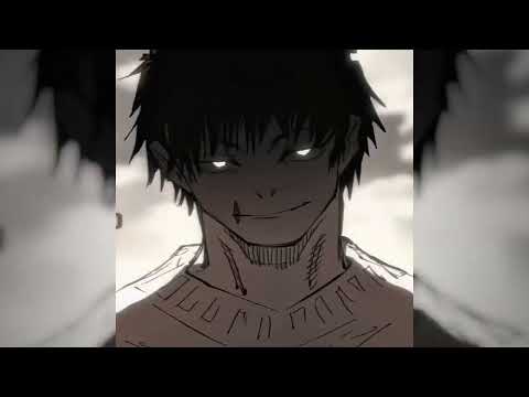 BASS DA DA DA ULTRA SLOWED REVREB TO PERFECTION TIK TOK REMIX X TOJI EDIT