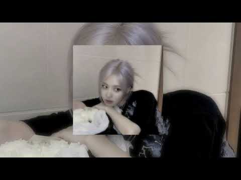 هيفاء وهبي الواوا مسرعة Speed Up