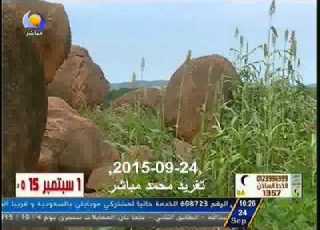  محمود عبد العزيز ونادر خضر ننساك انت انت بتنسى تغريد محمد