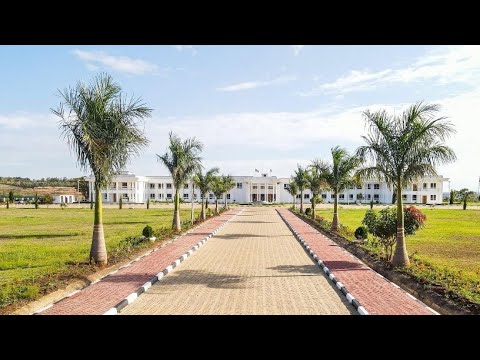 VAI WIKWATYO MASAKU SHOCK 2026