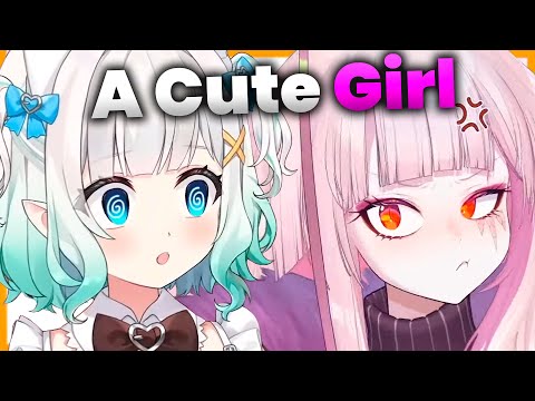 Mint Why Didn T You Call Matara A 𝙘𝙪𝙩𝙚 𝙜𝙞𝙧𝙡 𝙩𝙤𝙙𝙖𝙮