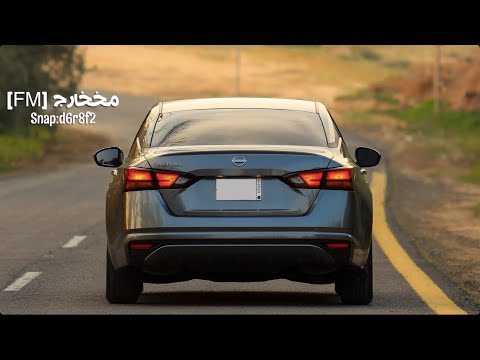 لا تنزعج نادر الشراري عثمان الشراري بدون موسيقى