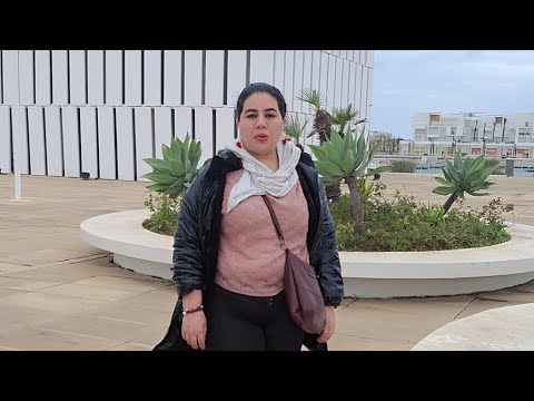 تضحية اسلام مع الأبناء بعد طلاق