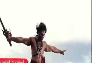 أجمل قتال معا اغنيه شيعيه ياروحي طير تسير