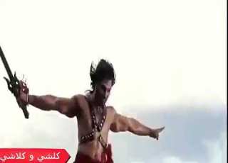 أجمل قتال معا اغنيه شيعيه ياروحي طير تسير