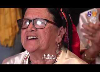  Agraw N Tlawin N Takuct Tejra