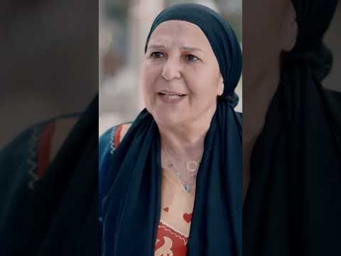 و لا أنا فى نيتى أشترى و لا كان فى نية إبراهيم أخويا أنه يبيع الطوفان