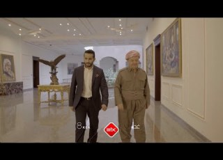  ماهي كواليس الاستفتاء الشهير المتعلق بمصير كوردستان العراق