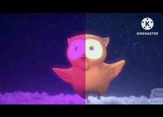  Super Simple Songs Twinkle Twinkle Sponsored By Klasky Csupo 2001 Effects