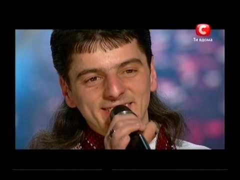 Украина Мае Талант 3 Андрей Мацевко Avi Украина Мае Талант 3 Андрей Мацевко Avi
