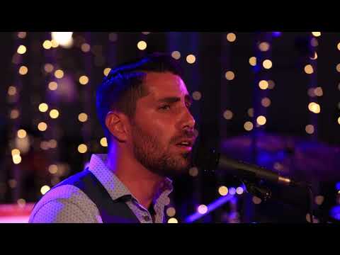 Balafeesh Aziz Maraka Heye هي عزيز مرقة