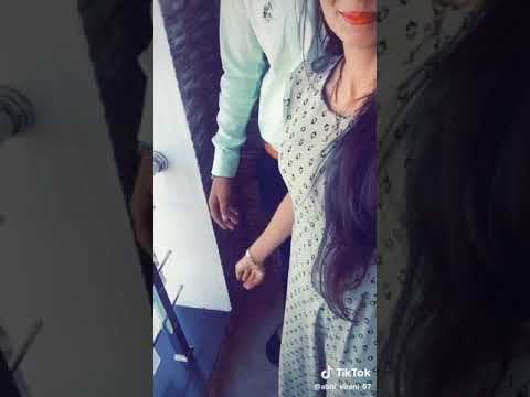 Heart Touching Love Status In Bus Stand