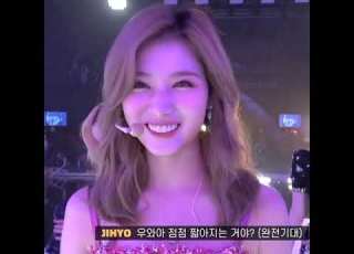 انا عاشق وبموت في هواك