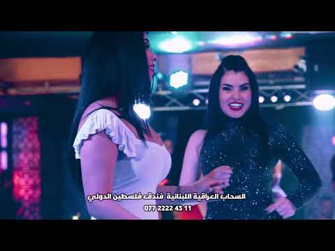 مرت سنين وانا وحدي اشكي لمين وديع الشيخ مرت سنين وانا وحدي اشكي لمين وديع الشيخ