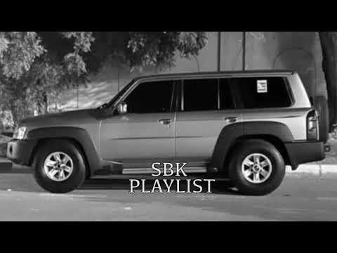 صدق اني ردت اعوفك محمد السالم بطيء