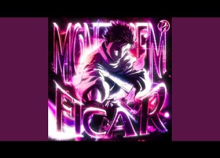 MONTAGEM FICAR Super Slowed