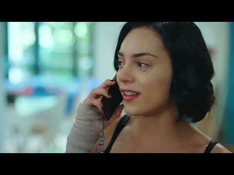 مسلسل الطيبة الحلقة 15 Arabic Dubbed