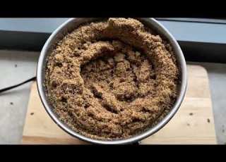  The Best Way To Eat Chia Flax And Pumpkin Seeds