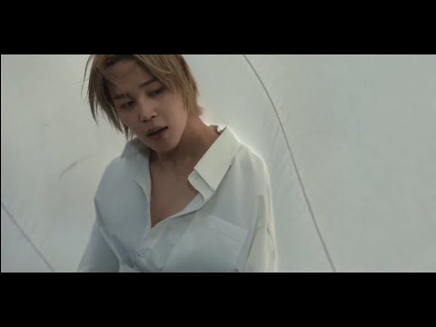 BTS SWIM But Only Jimin Lines