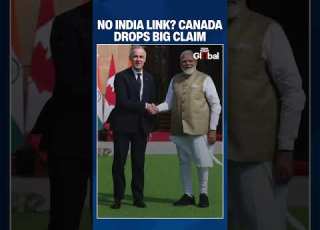  Canada Police Chief Says No India Link To Threats RCMP Statement Signals Shift After Nijjar Row