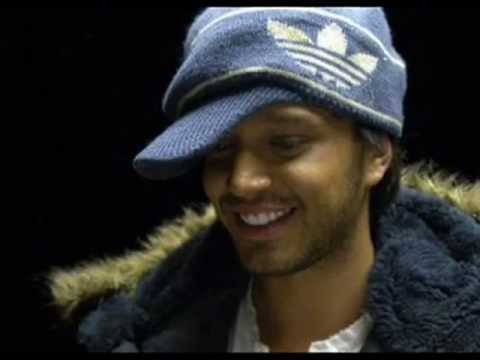 Murat Boz Üzüleceksin