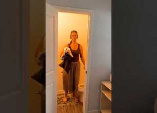 Happy Day Cleaning Cleanwithme Cleaningroutine Momlife