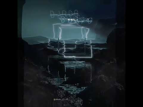 ريمكس رضوان برحيل ليه كل شمس