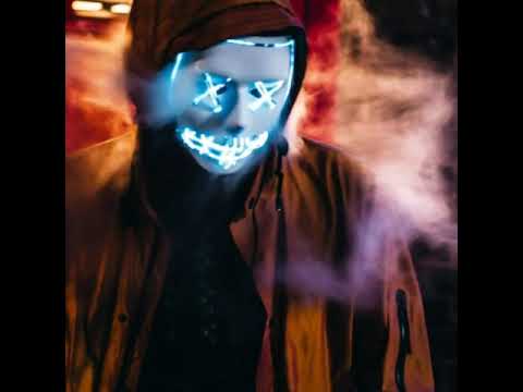 اغنية الماسنجر