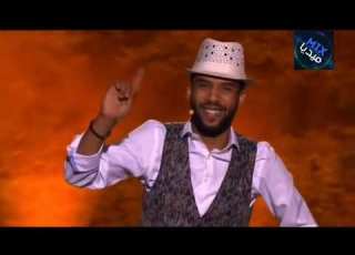  مهرجان مراكش للضحك 2020 سكيتش يسار صلاح وفاتي