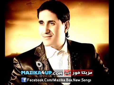 اغنية احمد شيبة يا دنيا ٢٠١٤