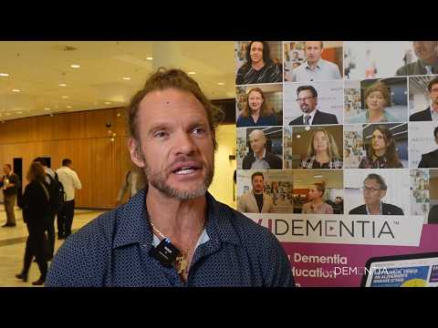 Representation Of Diverse Populations In AD Research