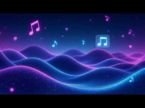 Aliyi Sabit Yadaa Jalala Najabatehin Yadawe Aliyi Sabit Yadaa Jalala Najabatehin Yadawe