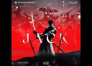 SKORP JACK