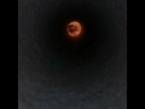 حالات واتس اب ابيوسف ابيوسف امل 2