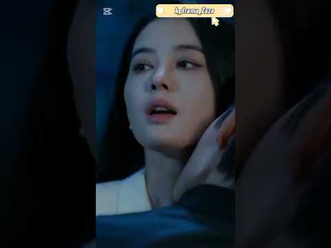 مسلسل صيني سحر العاطفة Drama Dramachina China Cdrama