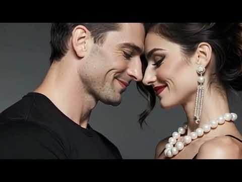 LoRi Я приду к тебе ночью МЁД В ШОКОЛАДЕ 2026 LoRi Я приду к тебе ночью МЁД В ШОКОЛАДЕ 2026