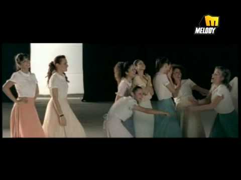 Joe Ashkar Malak We Soltan جو أشقر ملك و سلطان