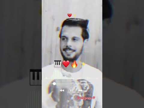 صوصيالة تاع تلموند