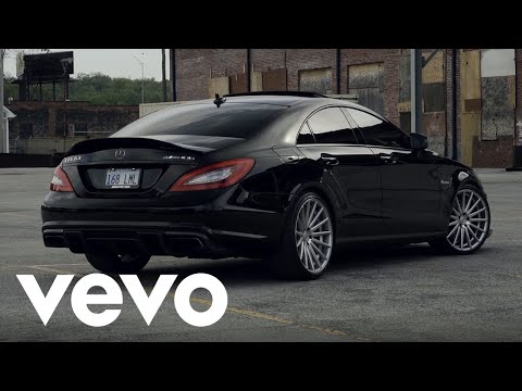 Multeft Shadow Original Mix