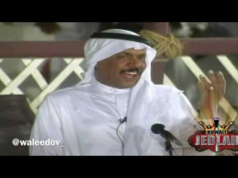 صالح الحريبي تحريتك
