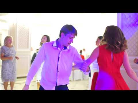 Ой Смереко гурт Malex Band