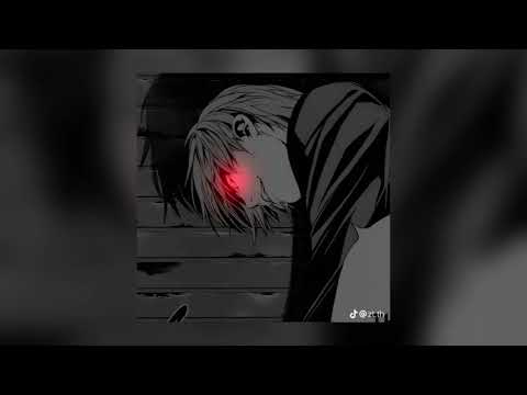 Beat Mata Noia Slowed Reverb