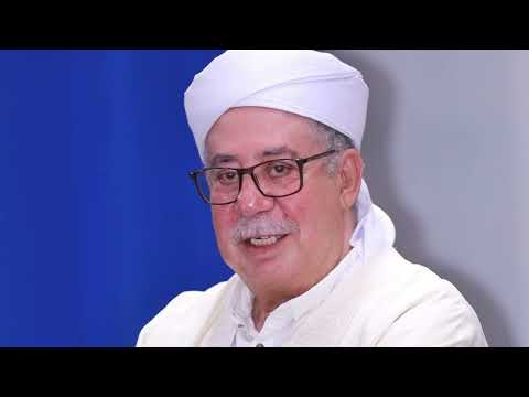 مدح تجاني ياقمري ولد النايلية يا مرقوم الريش يا حاذك لطيار