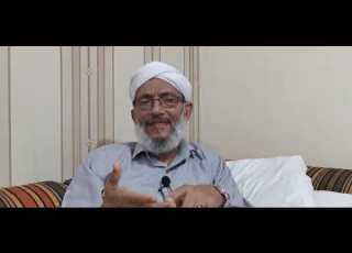  إقراء باسم ربك محاضرة رائعة ومؤثرة للشيخ محمد المقرمي