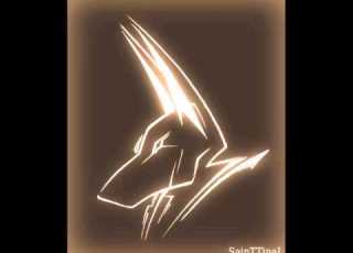  SainTTinaL 100 Bars Prod By Beat Oma Demotrack