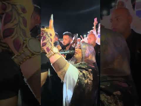 حبابو ندى القلعة تهجيج الحفلة اغاني سودانية حفلات سودانية مزيكا سودانية ندي القلعه