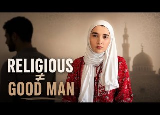  I Dated A Muslim Man I Wish Someone Had Warned Me About This