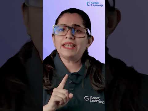 LLM Vs Generative AI Do You Know The Difference