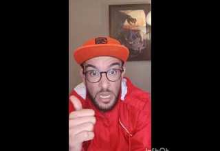 قصة أمينة قرداش مع شريف عثمان و علاقتها مع الجنرال جمال حاج لعروسي