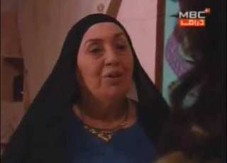 سيلا الجزء 2 الحلقة 74